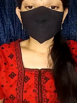 Telugu Cute Angel online show from 01/17/25, 04:15