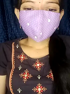 Telugu Cute Angel online show from 01/18/25, 03:38