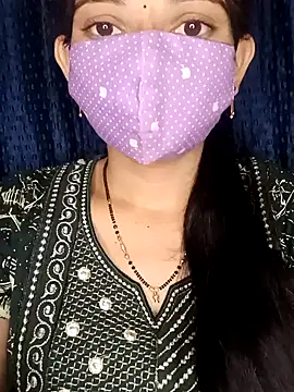 Telugu Cute Angel online show from 01/19/25, 03:42