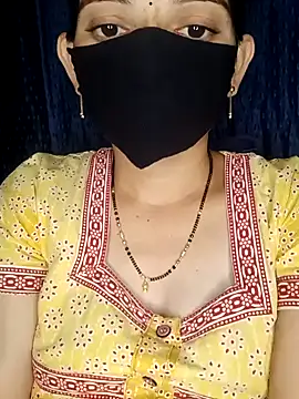 Telugu Cute Angel online show from 01/20/25, 03:39