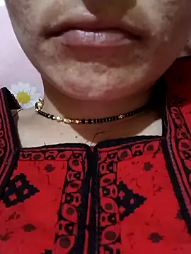 Telugu Cute Angel online show from 01/21/25, 06:11