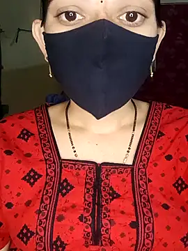 Telugu Cute Angel online show from 01/29/25, 03:33