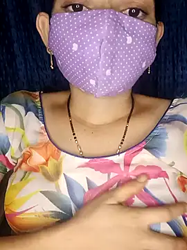 Telugu Cute Angel online show from 01/29/25, 05:24