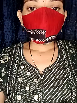 Telugu Cute Angel online show from 01/31/25, 03:09