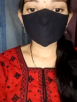 Telugu Cute Angel online show from 02/04/25, 01:02