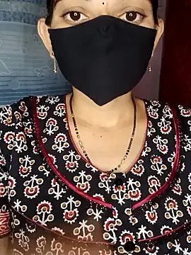 Telugu Cute Angel online show from 02/04/25, 04:08