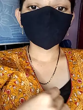 Telugu Cute Angel online show from 02/06/25, 07:18