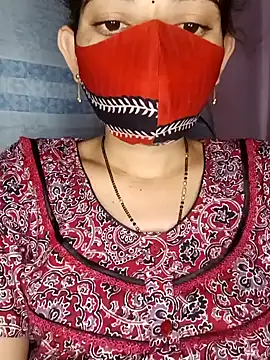 Telugu Cute Angel online show from 02/10/25, 09:58