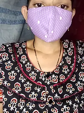 Telugu Cute Angel online show from 02/12/25, 04:00