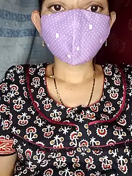 Telugu Cute Angel online show from 02/12/25, 09:54