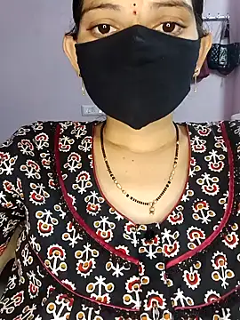 Telugu Cute Angel online show from 02/13/25, 02:45