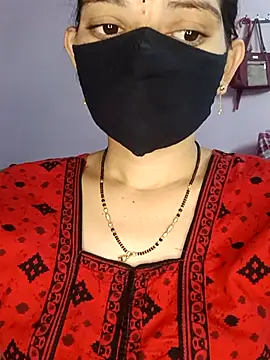 Telugu Cute Angel online show from 02/14/25, 02:50