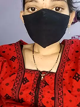 Telugu Cute Angel online show from 02/14/25, 05:51