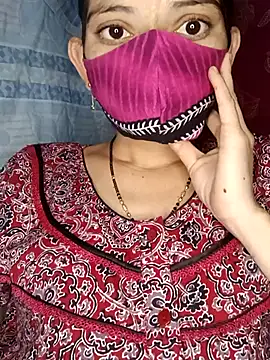 Telugu Cute Angel online show from 02/16/25, 01:25