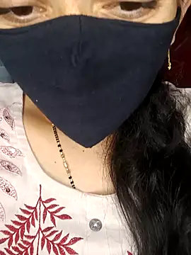 Telugu Cute Angel online show from 02/17/25, 08:15