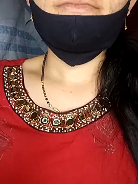 Telugu Cute Angel online show from 02/18/25, 07:09