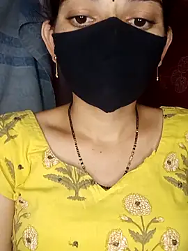 Telugu Cute Angel online show from 02/20/25, 07:19