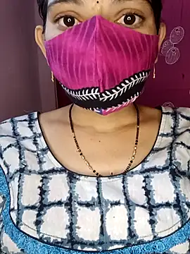 Telugu Cute Angel online show from 03/02/25, 02:51