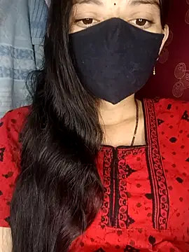 Telugu Cute Angel online show from 03/08/25, 12:00