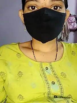 Telugu Cute Angel online show from 03/11/25, 02:54