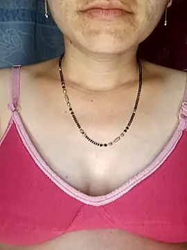 Telugu Cute Angel online show from 03/13/25, 10:43