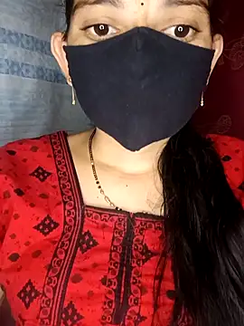 Telugu Cute Angel online show from 03/14/25, 05:13