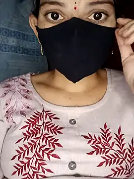 Telugu Cute Angel online show from 03/20/25, 05:36