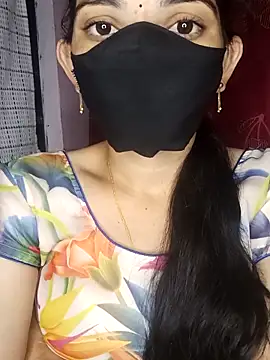 Telugu Cute Angel online show from 10/07/25, 04:26