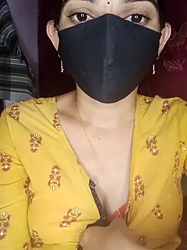 Telugu Cute Angel online show from 10/16/25, 04:52