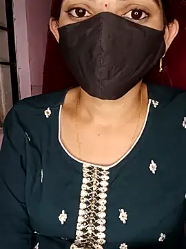 Telugu Cute Angel online show from 10/17/25, 04:42