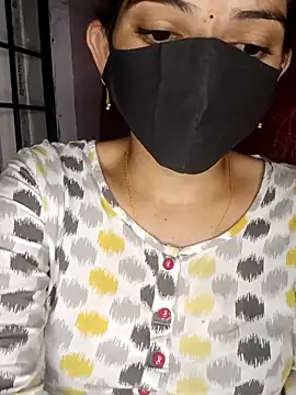 Telugu Cute Angel online show from 10/20/25, 04:18