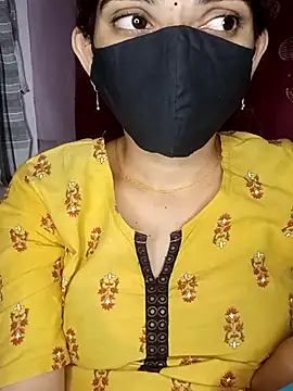 Telugu Cute Angel online show from 10/23/25, 04:28