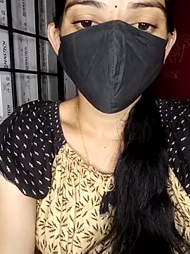 Telugu Cute Angel online show from 10/25/25, 04:02