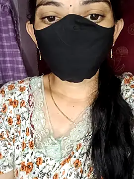 Telugu Cute Angel online show from 10/31/25, 05:47