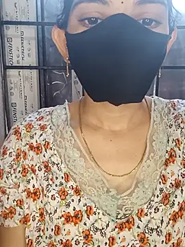 Telugu Cute Angel online show from 11/06/25, 02:56