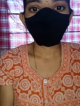 Telugu Cute Angel online show from 12/19/25, 03:13