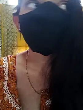 Telugu Cute Angel online show from 02/06/26, 05:01