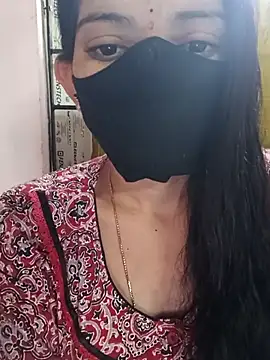 Telugu Cute Angel online show from 02/15/26, 05:48