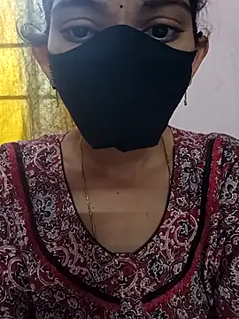 Telugu Cute Angel online show from 02/25/26, 03:16