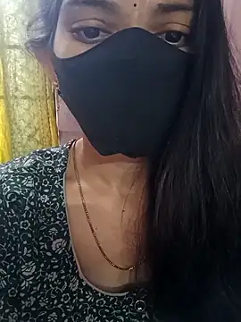 Telugu Cute Angel online show from 03/01/26, 04:47