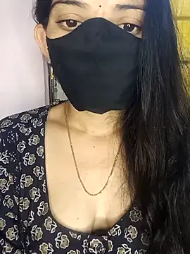 Telugu Cute Angel online show from 03/03/26, 04:40