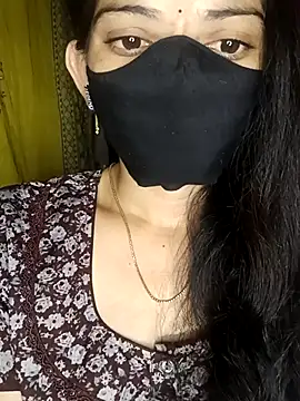 Telugu Cute Angel online show from 03/03/26, 04:46