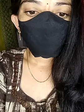 Telugu Cute Angel online show from 03/04/26, 04:57