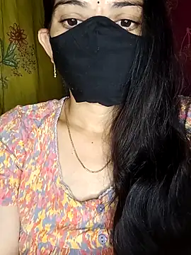 Telugu Cute Angel online show from 03/06/26, 04:47