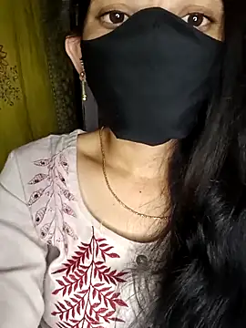 Telugu Cute Angel online show from 03/07/26, 04:59