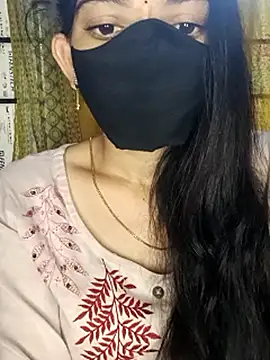 Telugu Cute Angel online show from 03/08/26, 02:04