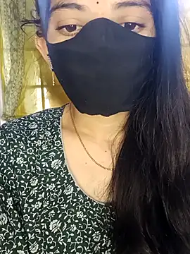 Telugu Cute Angel online show from 04/07/26, 03:18