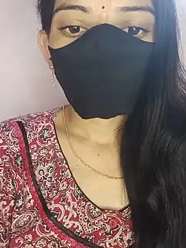 Telugu Cute Angel online show from 05/15/26, 05:47