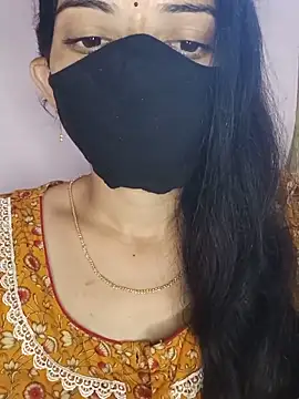 Telugu Cute Angel online show from 05/16/26, 06:43