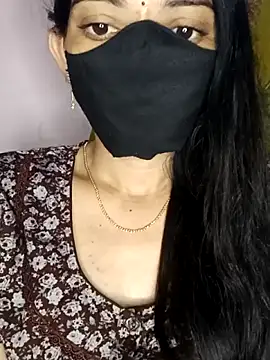 Telugu Cute Angel online show from 05/27/26, 01:57